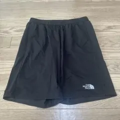 ノースフェイス スワローテイルハーフパンツのサムネイル