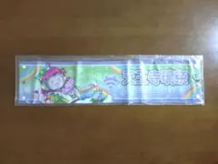 2025年最新】虹ヶ咲学園スクールアイドル同好会 腕章の人気