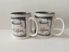 Item thumbnail for item 16e5098b-0d89-48ee-bd9b-db86b6c87346