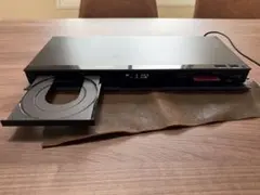 美品 Panasonic DMR-BRW520 ブルーレイレコーダー_151 DMR-BRW520 概要 - ブルーレイディスクレコーダー | ブルーレイ／DVD