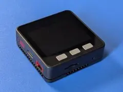 未使用】M5Stack Basic V2.6 開発キット - メルカリ