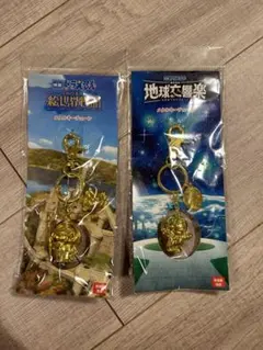 光る！ドラえもん　キーチェーン　3セット 光る！ドラえもん キーチェーン 3セット - メルカリ
