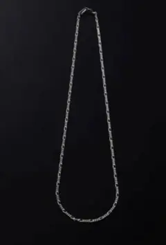 2026年最新】Antidote Buyers Club ネックレスの人気アイテム - メルカリ