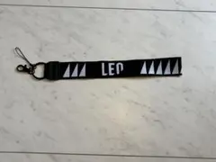 Item thumbnail for item 6f042e80-8ccd-410a-a531-ea7a5b49d5e8