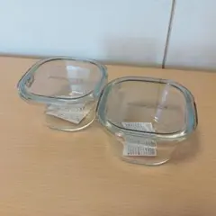 Item thumbnail for item fc910421-acfd-48fe-8bd1-e935605e5ade