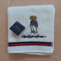 Item thumbnail for item 4481b6d3-2c40-4378-b5d0-5900cd1102a7