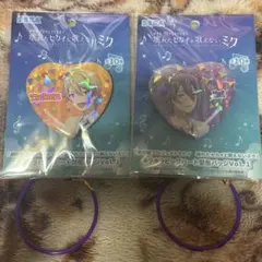 2026年最新】変人ワンツーの人気アイテム - メルカリ