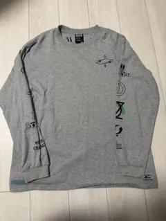 2025年最新】ずっと真夜中でいいのに。ロンtの人気アイテム - メルカリ