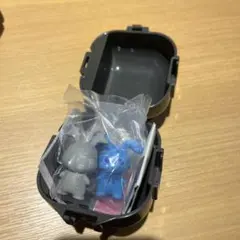 TWICE ガチャガチャ　ハレハレ