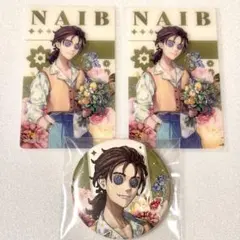 2025年最新】第五人格バレンタインの人気アイテム - メルカリ