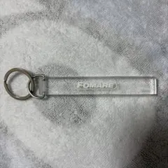 2025年最新】fomare キーホルダーの人気アイテム - メルカリ