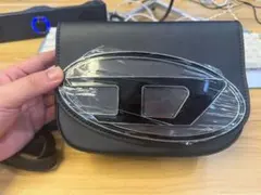 ディーゼル レディース