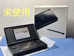 DSライトブラック(完品)