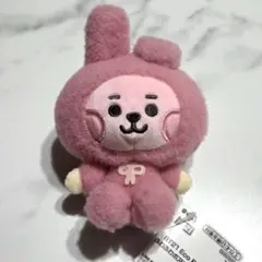 2026年最新】bts ぬいぐるみ ジョングクの人気アイテム - メルカリ