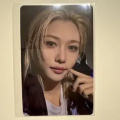 straykids スキズ DO IT フィリックス HMV