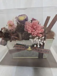 Item thumbnail for item 479b7a5b-6868-4f8d-8462-08921d3791b6