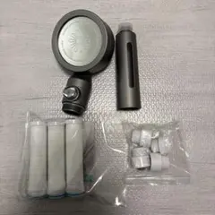 Item thumbnail for item 7e9c75bb-af87-4982-9bc3-f4a75d87eff5