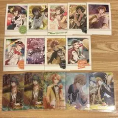 二階堂大和　ぱしゃこれ　1〜5ページ 二階堂大和 ぱしゃこれ 1〜5ページ - メルカリ