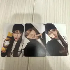 2025年最新】チェウォン トレカ セットの人気アイテム - メルカリ