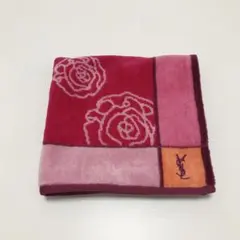 Item thumbnail for item 24c1b7e3-afbb-422b-b437-3376ae04abd3