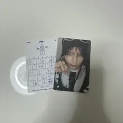 aoen トレカセット 専用 2025年最新】aoenの人気アイテム - メルカリ