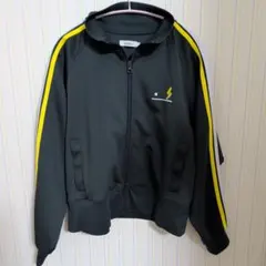 グラニフ ジャージジャケットのサムネイル