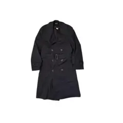 Item thumbnail for item 17677a42-b123-4876-8752-4a69e18871c5