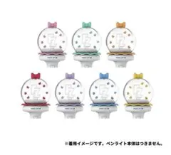 2026年最新】松本かれん ペンライト フルーツジッパーの人気アイテム