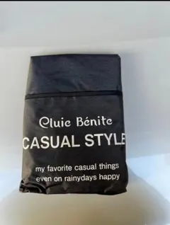 Item thumbnail for item 52dff545-4c6e-4ddb-869b-ee1d8a0a5abe