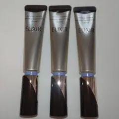 エリクシール　レチノパワー　リンクルクリーム　S 15g 3本セット　新品未使用