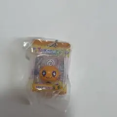 たまごっち ブリスターパッケージコレクション めめっち