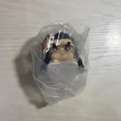 鬼滅の刃 おねむたん 鋼鐵塚蛍