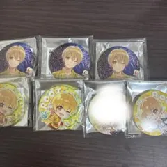 2026年最新】るぅとくん缶バッジの人気アイテム - メルカリ