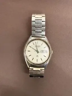 Item thumbnail for item 437cb30f-6f86-4e62-9c20-c22c2ef03f70