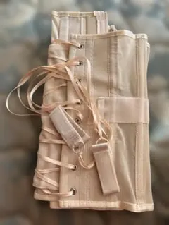 2026年最新】元鈴木さん コルセット ヴィーナスの人気アイテム - メルカリ