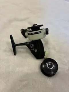 2025年最新】カーディナル3の人気アイテム - メルカリ