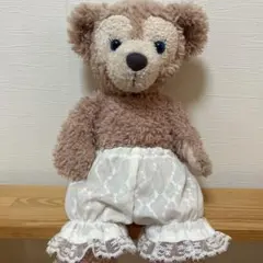 シェリーメイ　ちゃん♡ドロワーズ　訳あり　セール