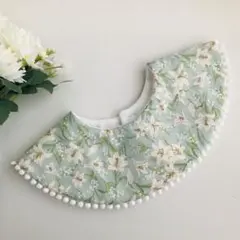 まんまるスタイ