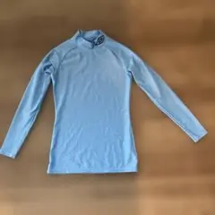 umbro インナー　アンブロ　Ｓ