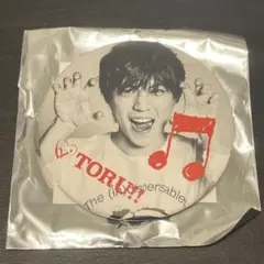 2025年最新】da-ice 缶バッジの人気アイテム - メルカリ