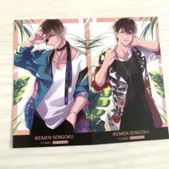 2025年最新】イケメン戦国 信長の人気アイテム - メルカリ