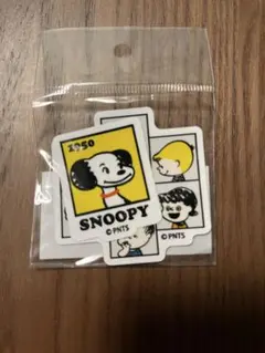 Item thumbnail for item 91ae838e-7af3-49bd-ba1f-e0c3c8934dc5