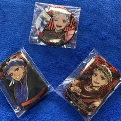 Item thumbnail for item 2a79849b-911d-44d9-ada0-e16c5c87ef7a