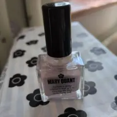 MARY QUANT ネイルポリッシュ　マリークワント　L-03 限定品のサムネイル