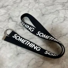 Item thumbnail for item 3545e53b-b605-40b0-a1c2-df790f51bccb