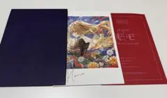 戯曲音劇モモ 公演パンフレット・非売品舞台台本