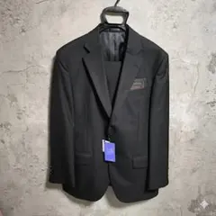 2025年最新】dressy dukeの人気アイテム - メルカリ