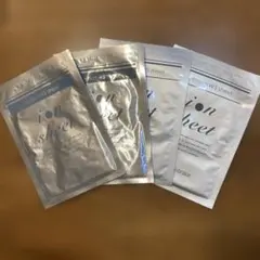 2025年最新】Moisteane パック・フェイスマスクの人気アイテム - メルカリ