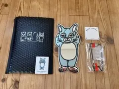 2026年最新】ヒグチユウコ ニャンコの人気アイテム - メルカリ