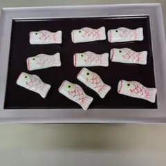 紫竹野ウメビタキ様 リクエスト 3点 まとめ商品